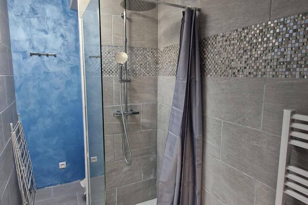 Foto 10 von 23: House 3★, Les 4 As, exceptional setting 800 m from the sea, sleeps 6.