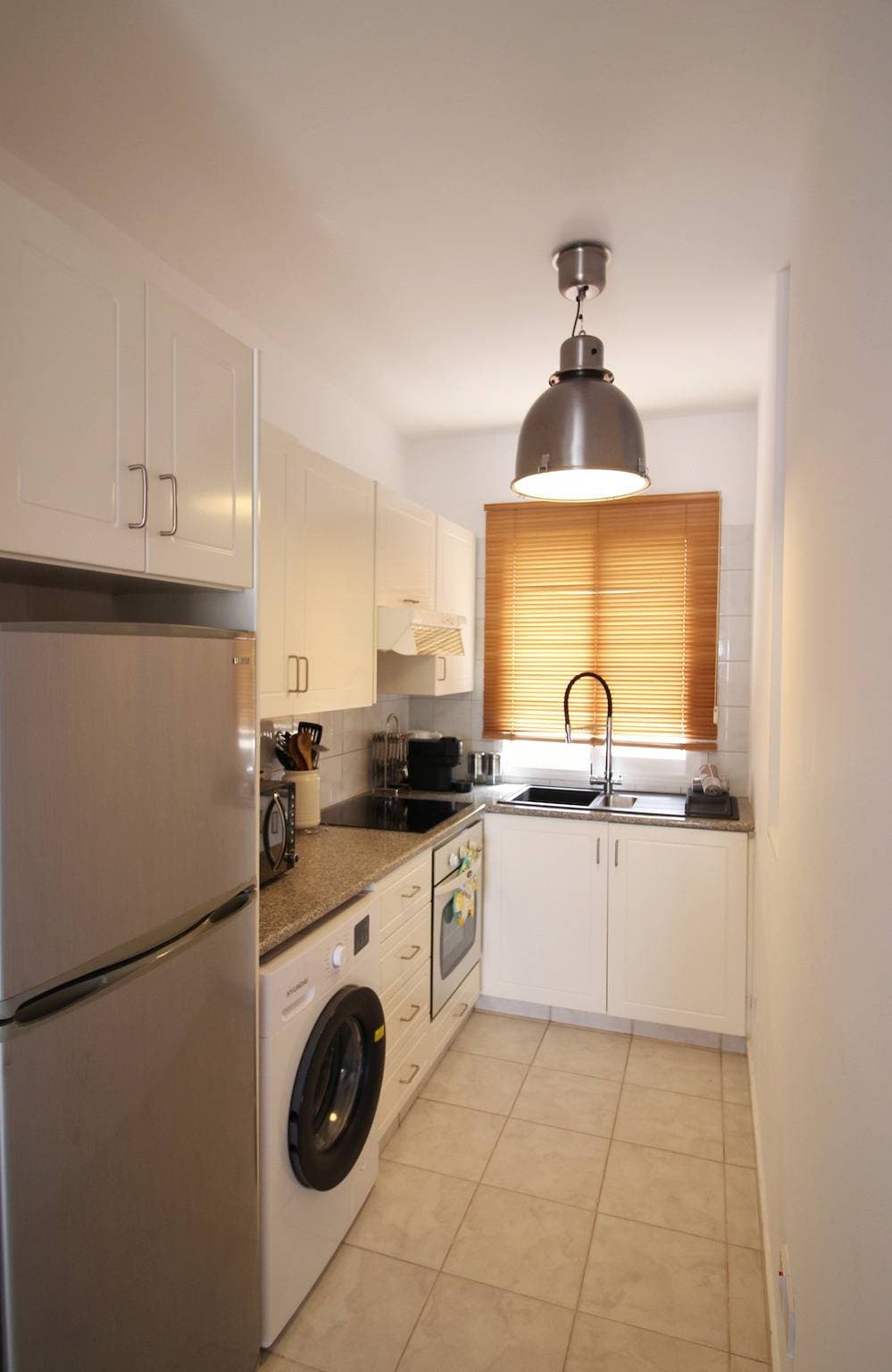 Foto 4 von 52: 31 Pap - Stay Kissonerga Sea View Maisonette