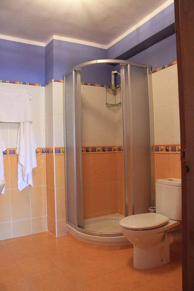 Foto 6 von 32: Apartment