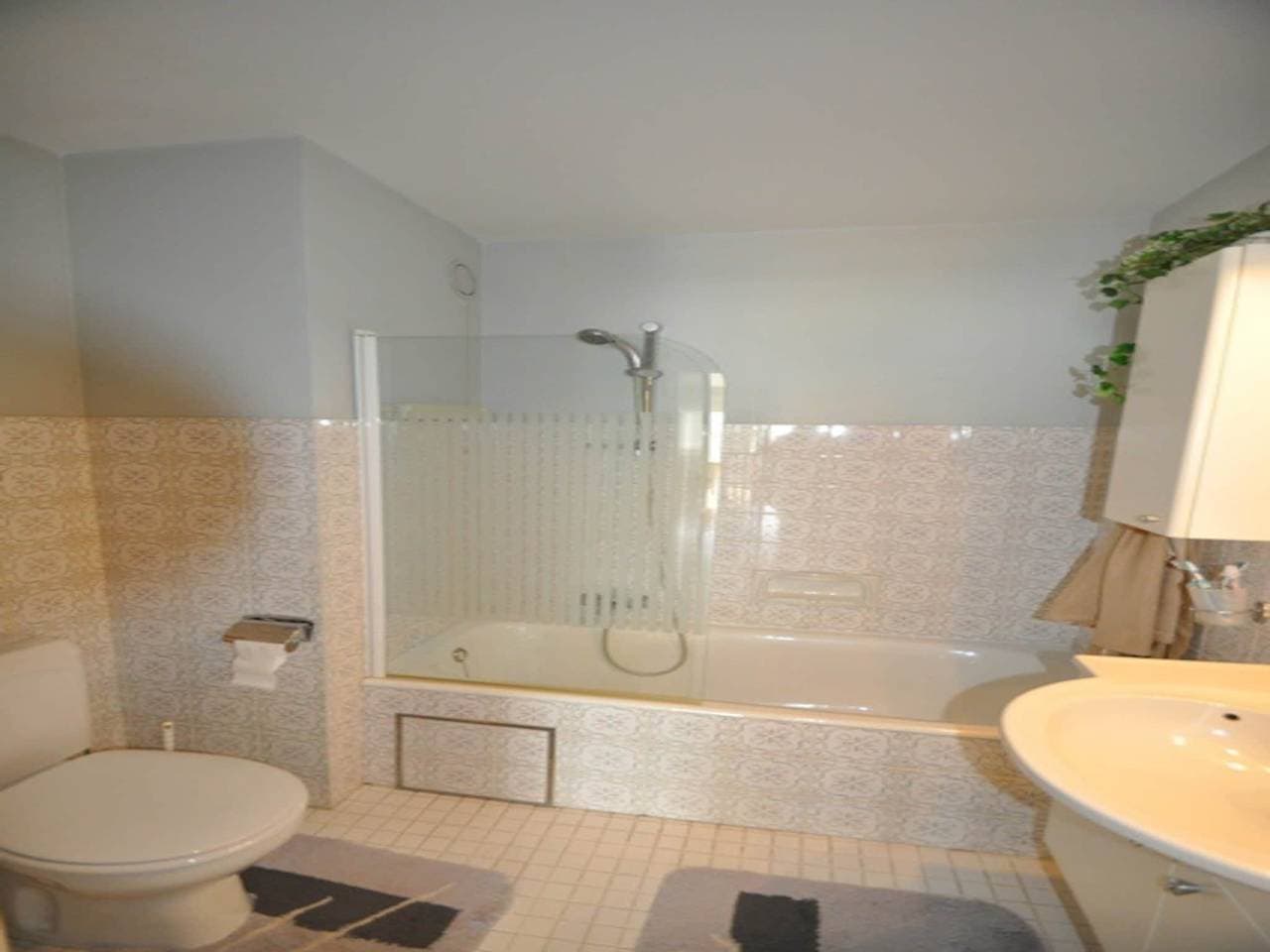 Foto 6 von 38: Studio in Knokke-Heist am Strand
