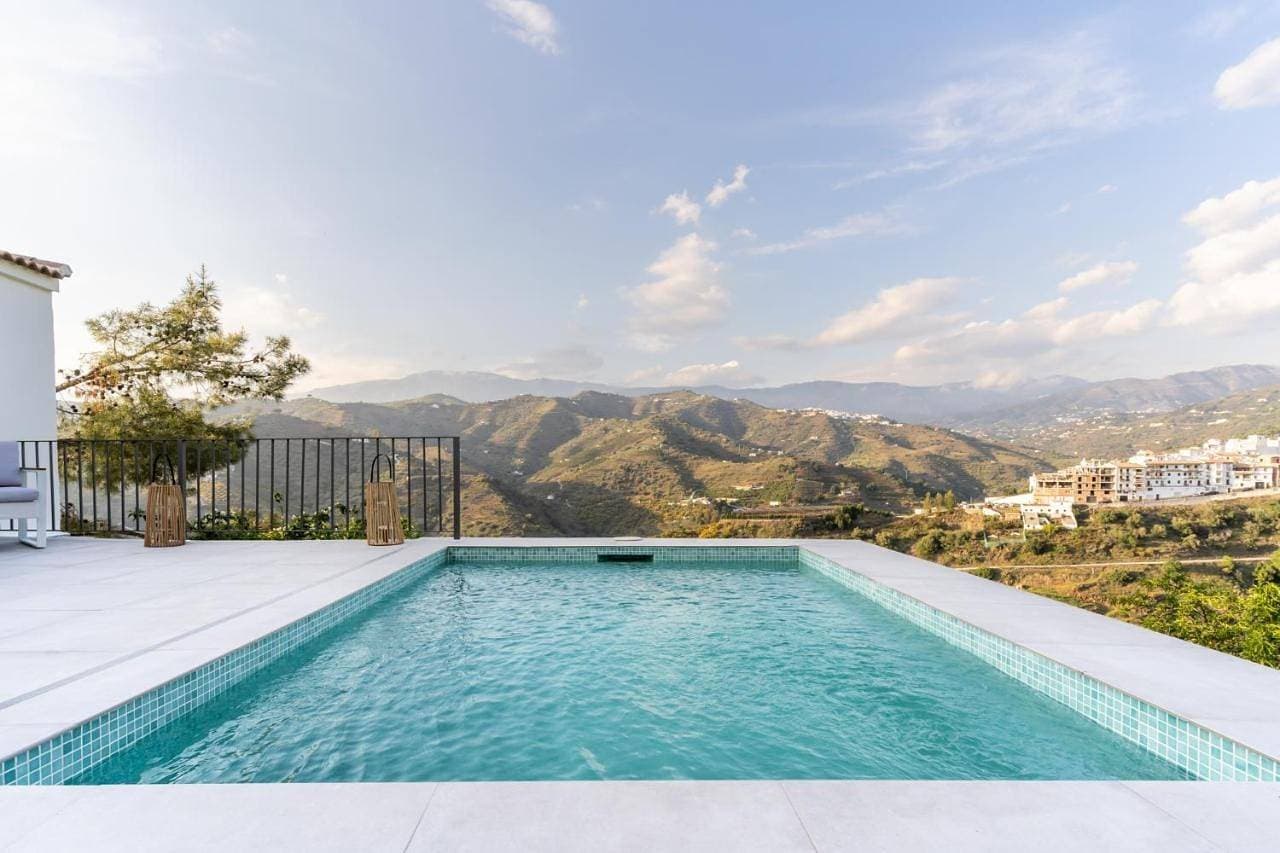 Finca Jacinto 1
