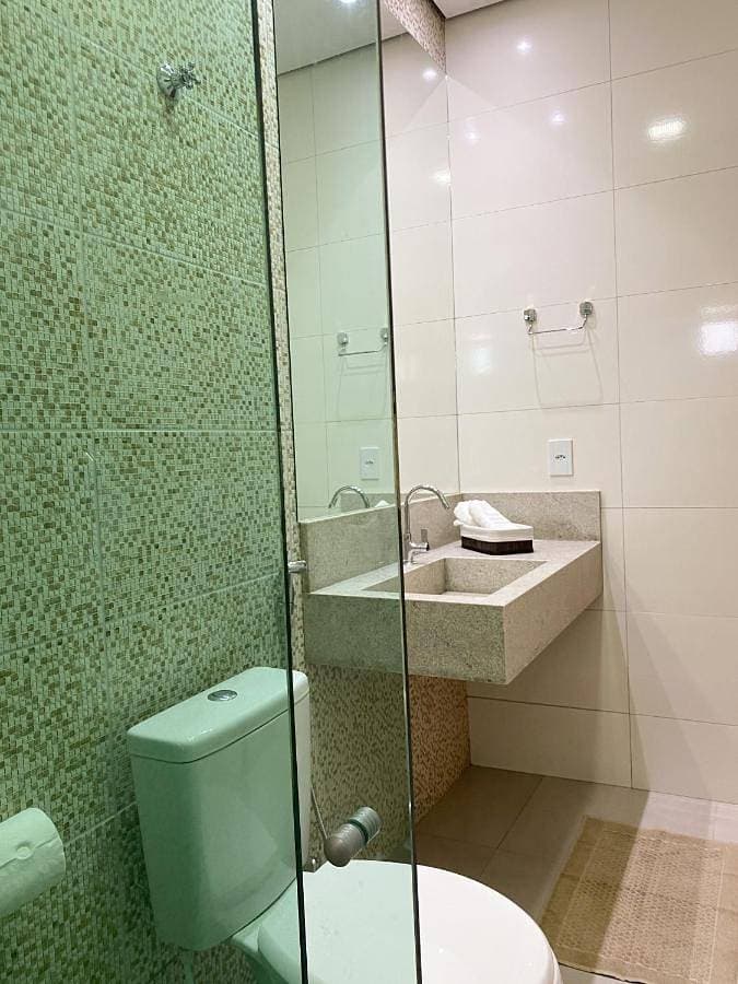 Foto 13 von 33: Hotel für 2 Personen mit Pool