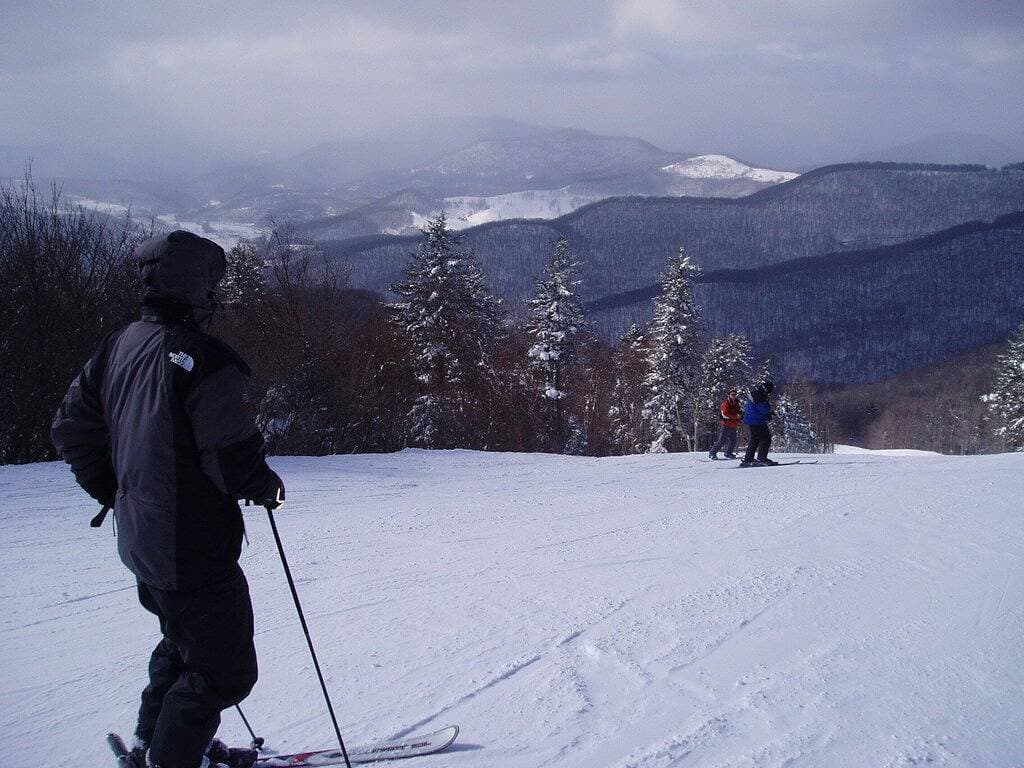 Foto 4 von 51: Neu Aufgeführt Village-True Ski In / Ski Out mit direktem Zugang zu den Pisten