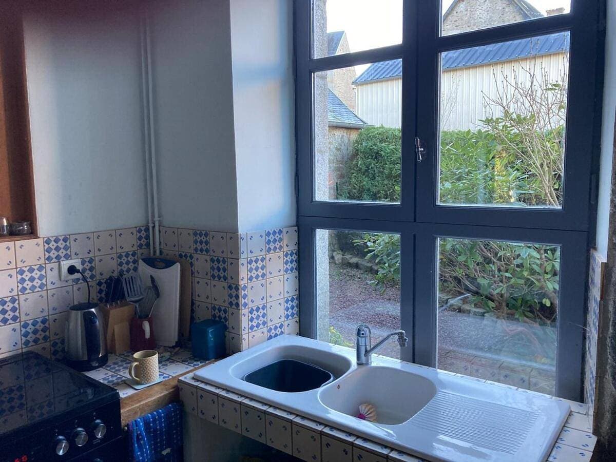 Foto 12 von 36: Holiday Home