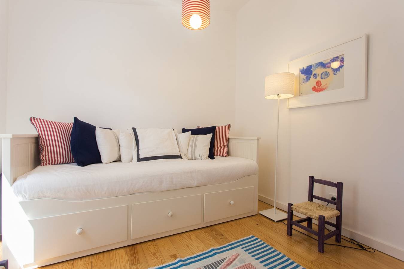 Foto 5 von 37: Flh Melides Beach House