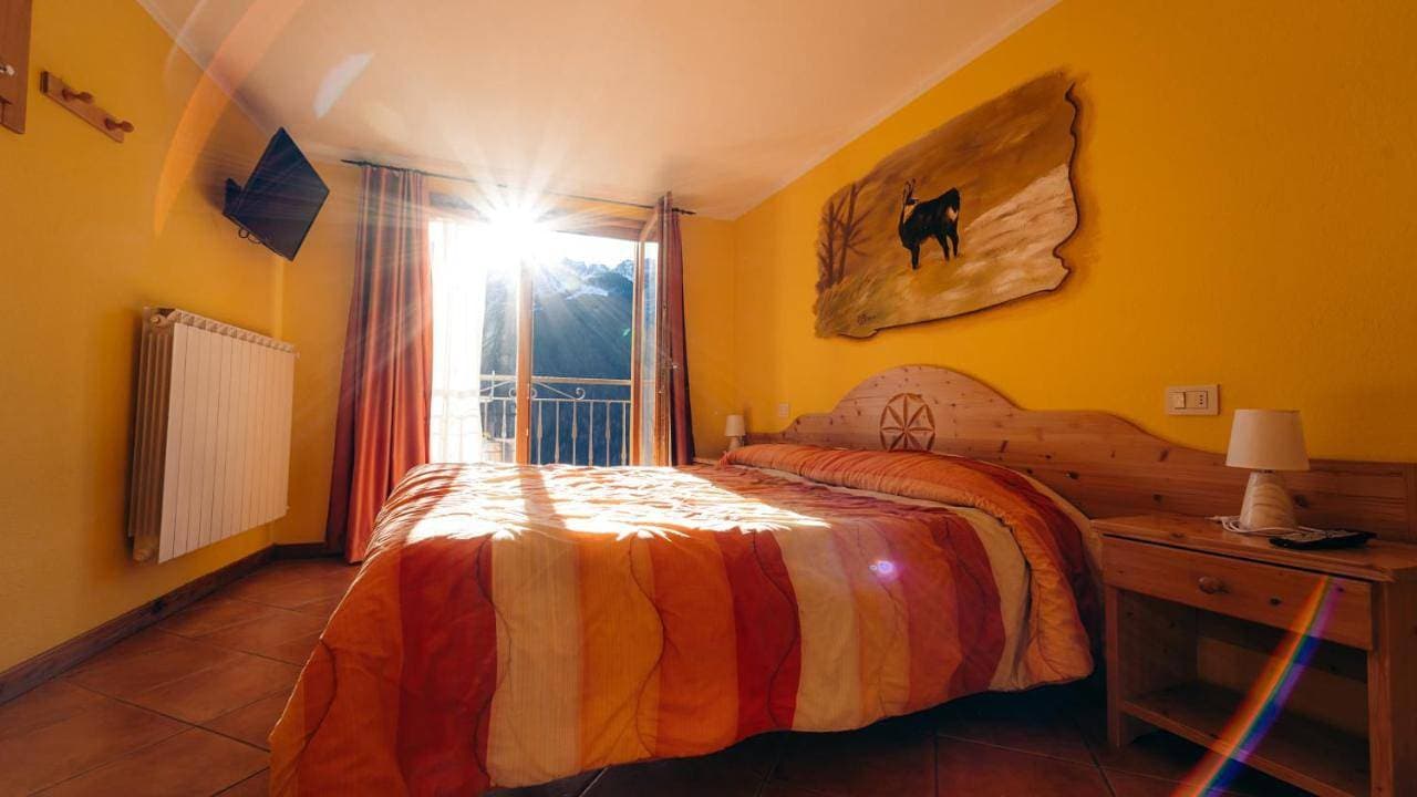 Foto 13 von 25: Double Room