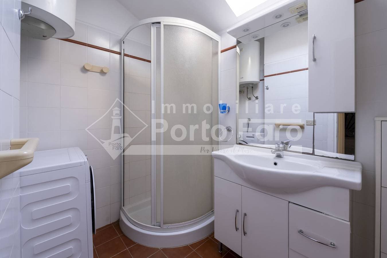Foto 6 von 7: Ferienwohnung für 4 Personen mit Balkon