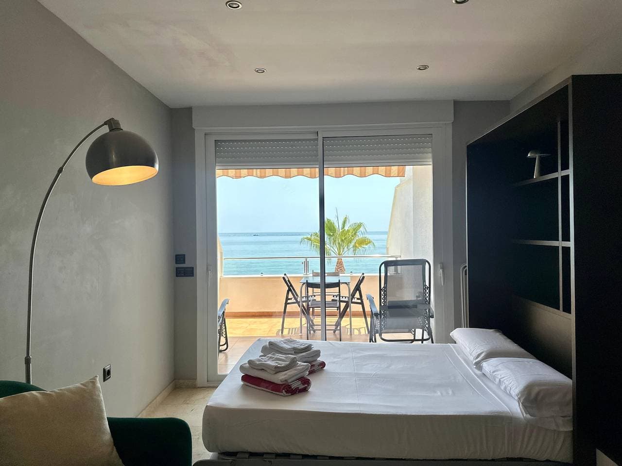 Foto 4 von 30: Roca Chica 310 - Casa Roterdam