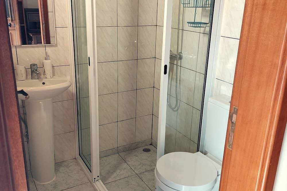 Foto 4 von 18: Casa Caramelo Rustic House