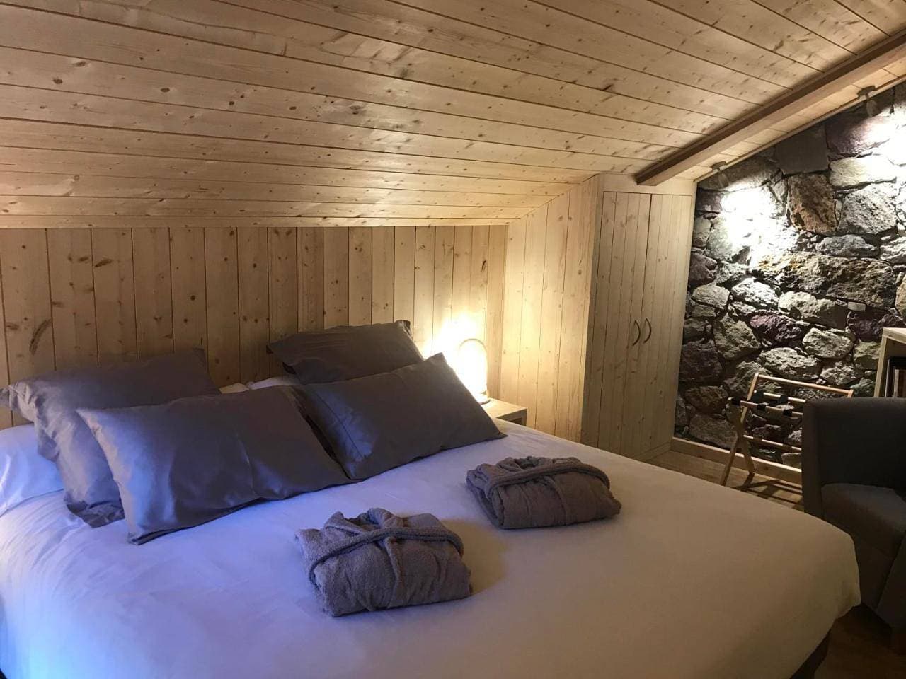 Foto 13 von 32: Chalet
