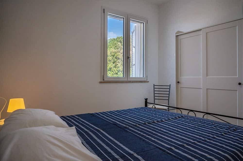 Foto 4 von 30: Cicirata Sea Beach