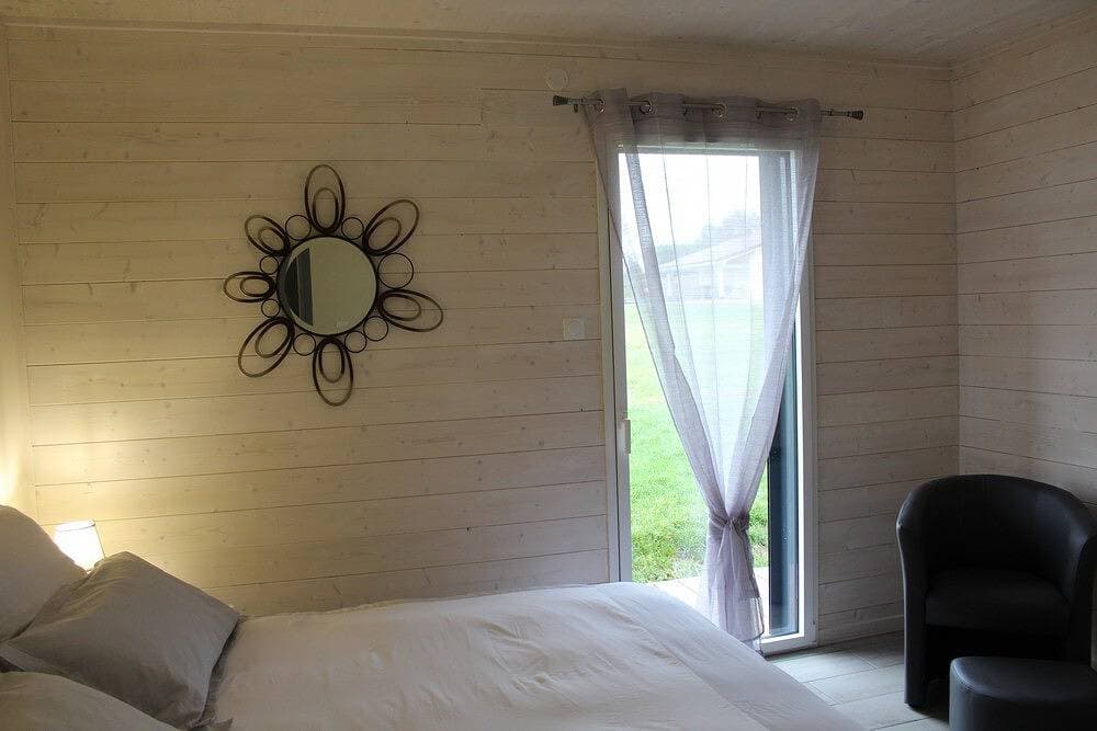 Foto 10 von 23: Coeur de Jura