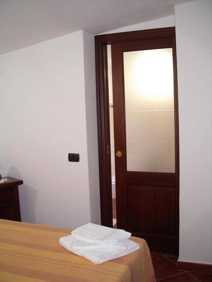 Foto 11 von 26: Apartment with Sea View