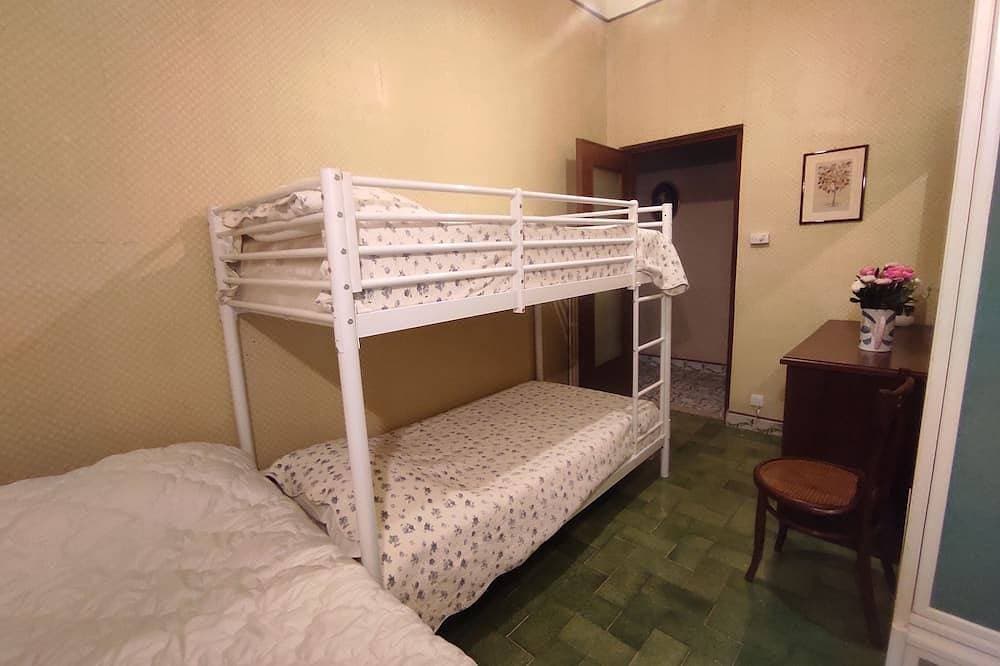 Foto 6 von 30: La Casa Del Nonno Casa Vacanza a Monreale