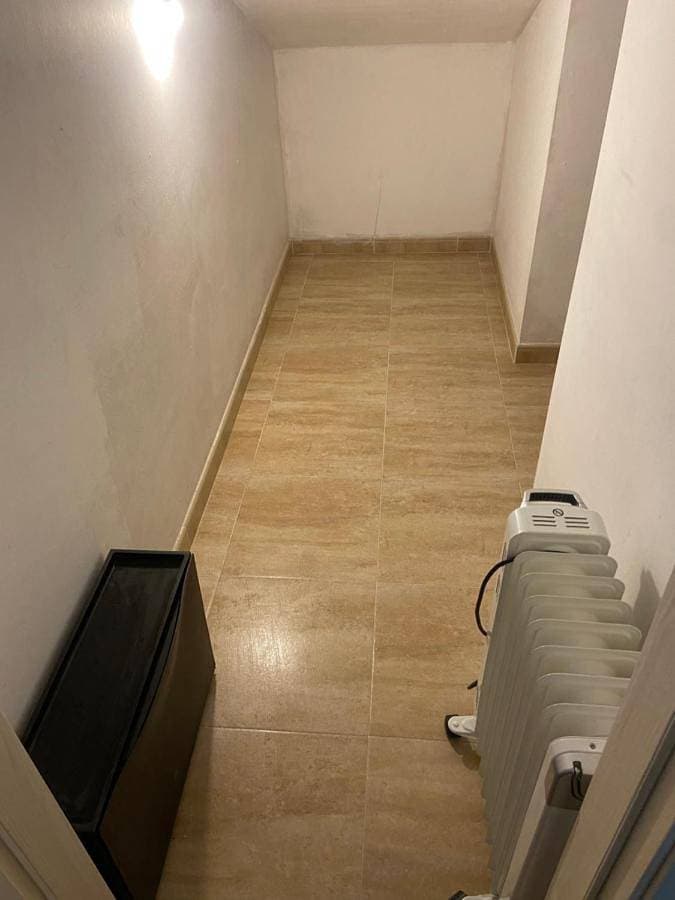 Foto 2 von 13: One-Bedroom Apartment