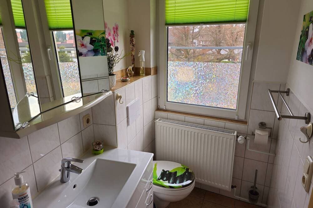 Foto 6 von 30: Ferienwohnung Martina