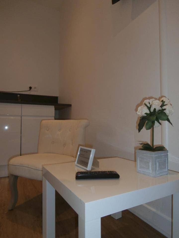 Foto 6 von 22: Comfort Double Room