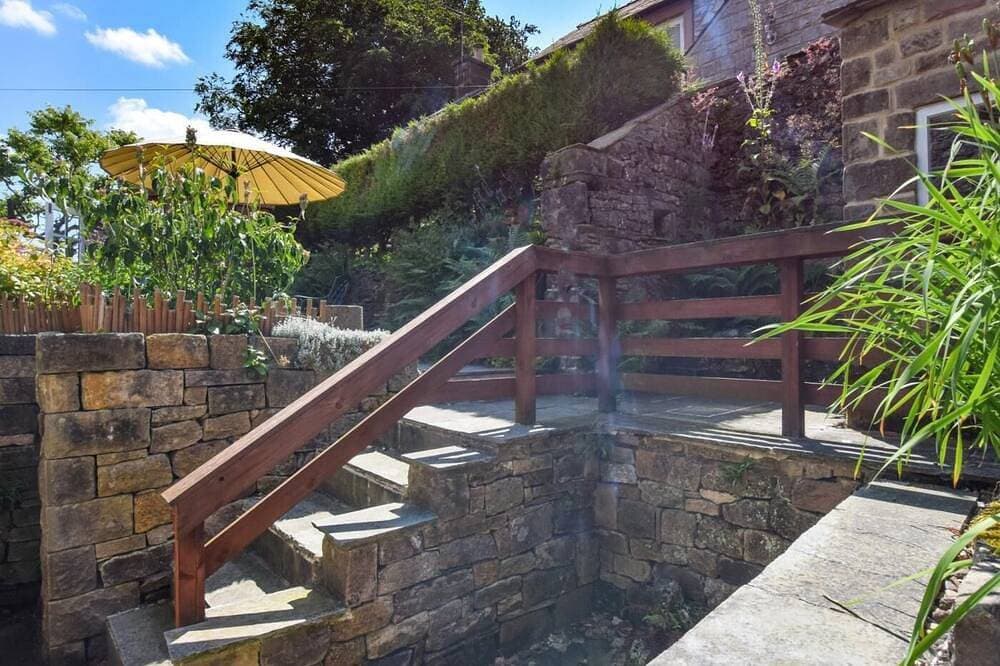 Foto 10 von 22: 2 Bed in Matlock
