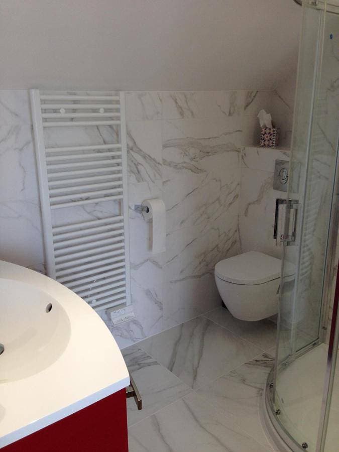 Foto 4 von 28: One-Bedroom Suite