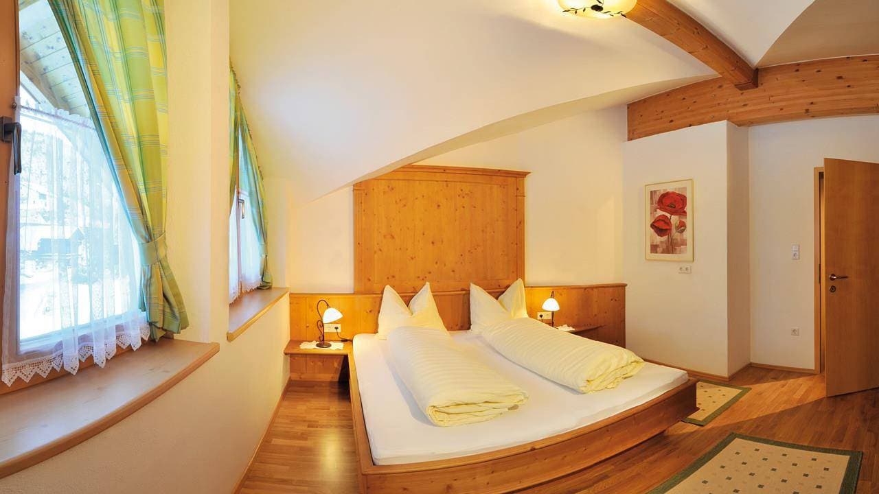 Foto 12 von 21: Appartement 3