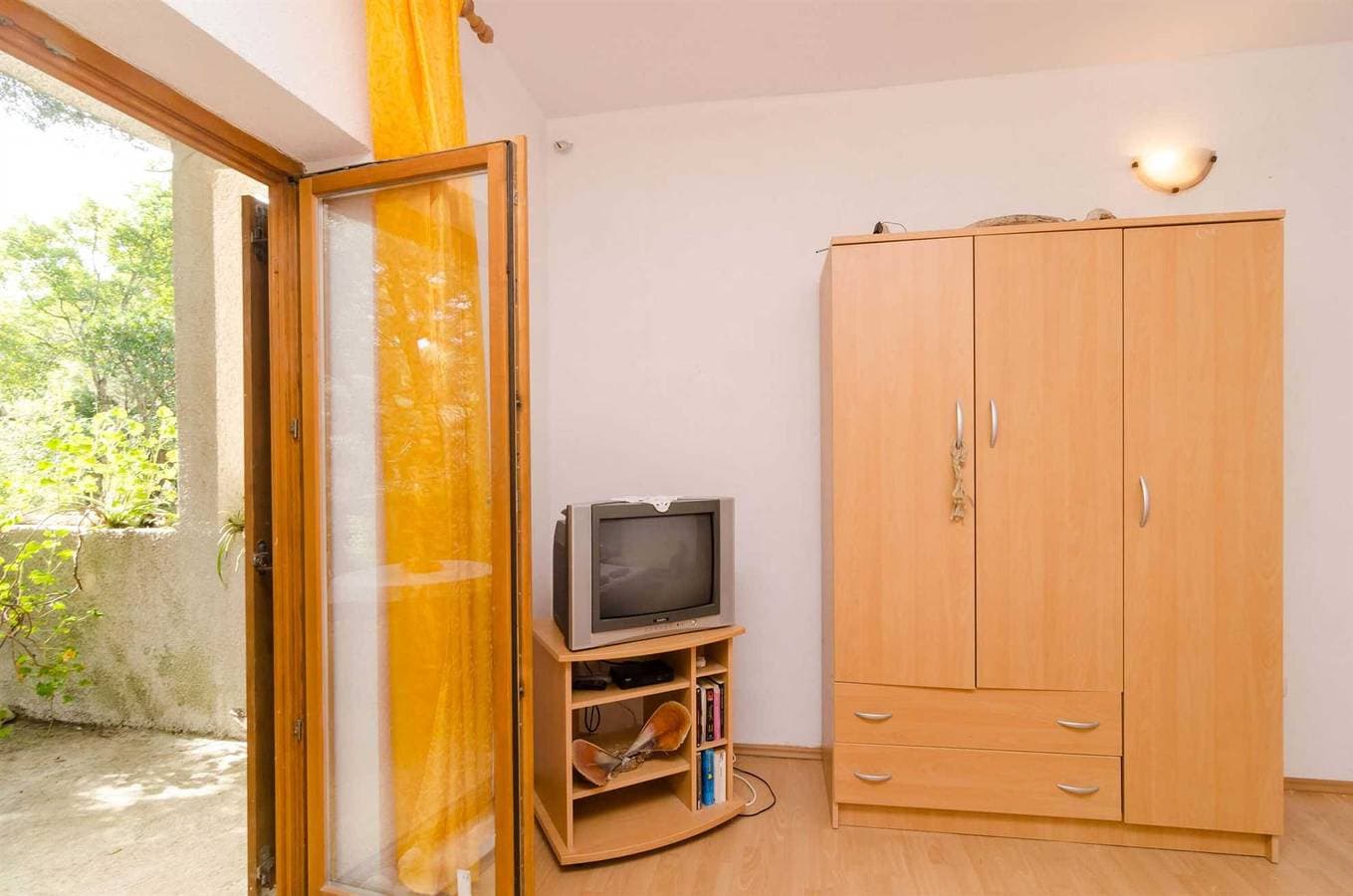 Foto 13 von 18: Wohnung am Strand ** Limuni **