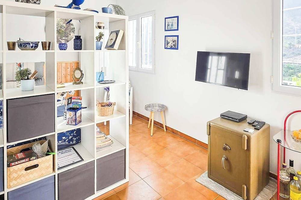 Foto 13 von 19: Lovely Apartment in Beautiful Mogan