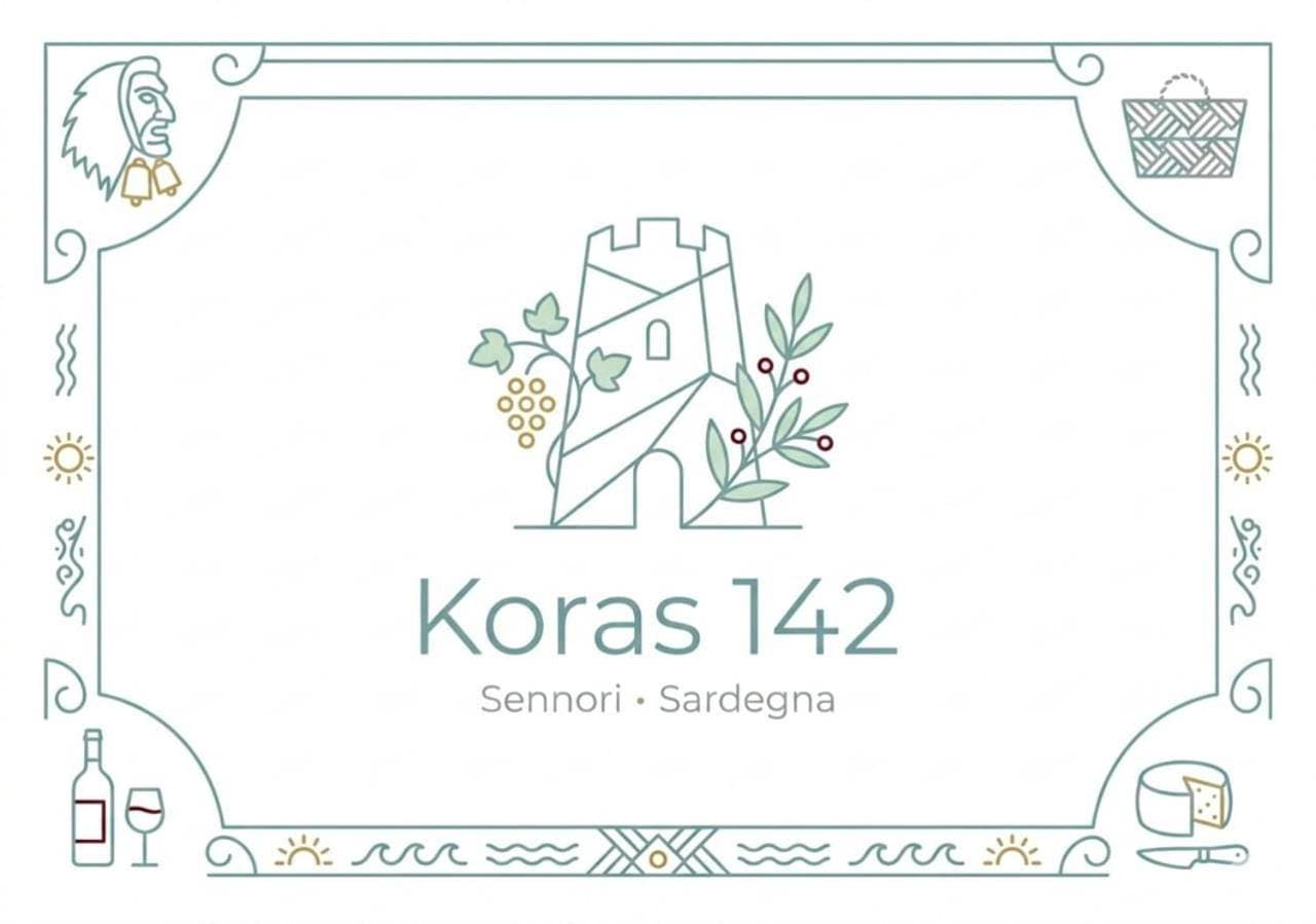 Koras 142 1