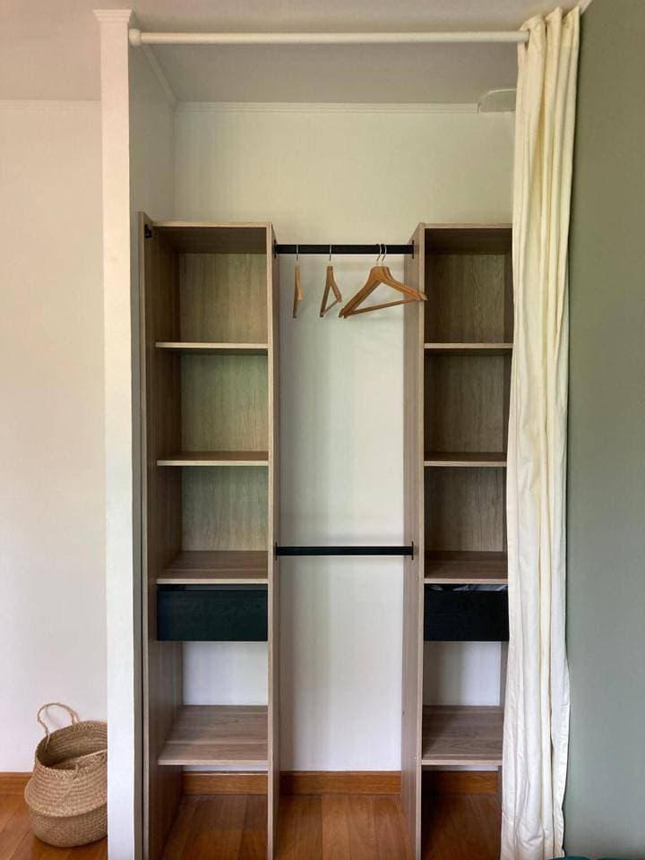 Foto 11 von 13: Apartment