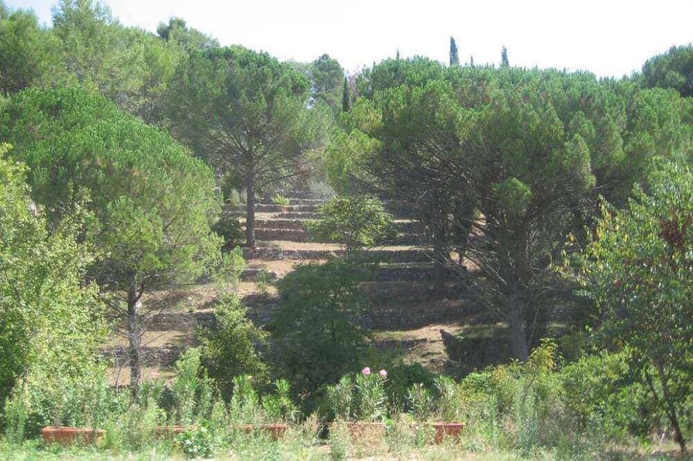 Foto 12 von 17: Maison du Grand Vallon