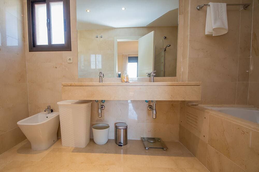Foto 6 von 30: Casares Beach apt 218