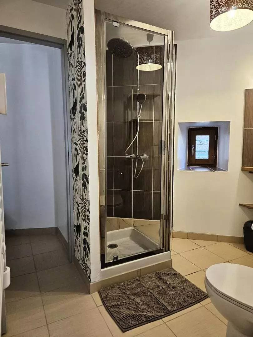 Foto 5 von 39: Gîte de France 5 Personen
