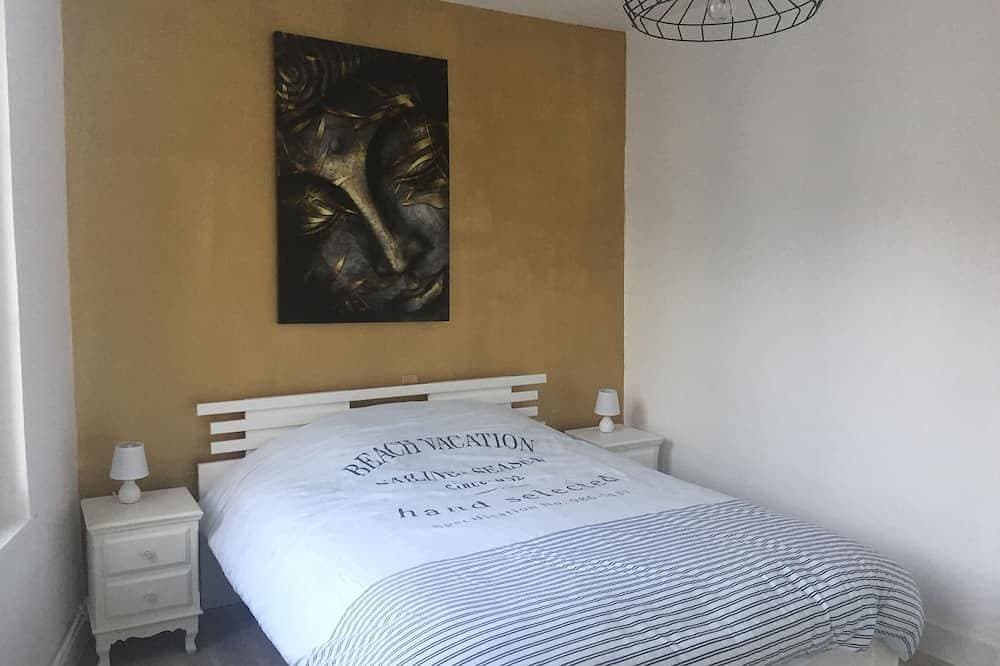 Apartment in the heart of town 1