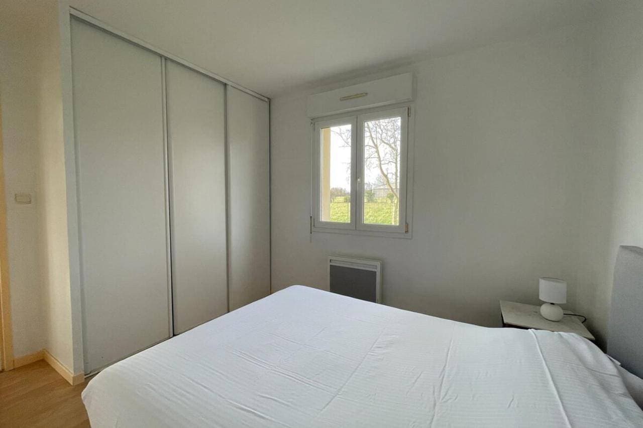 Foto 6 von 36: Five-Bedroom House