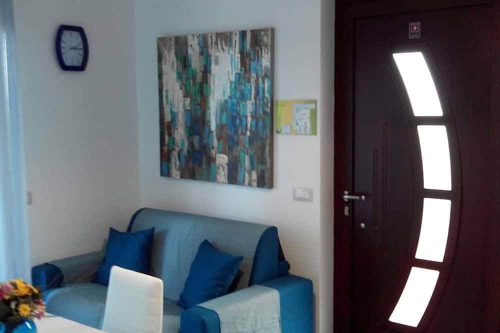 Foto 11 von 22: Wohnung mit Balkon \"Luna Calante