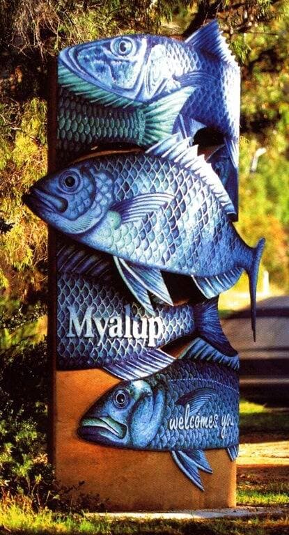 Das Baumhaus - 5 Minuten zu Fuß zum Strand 1