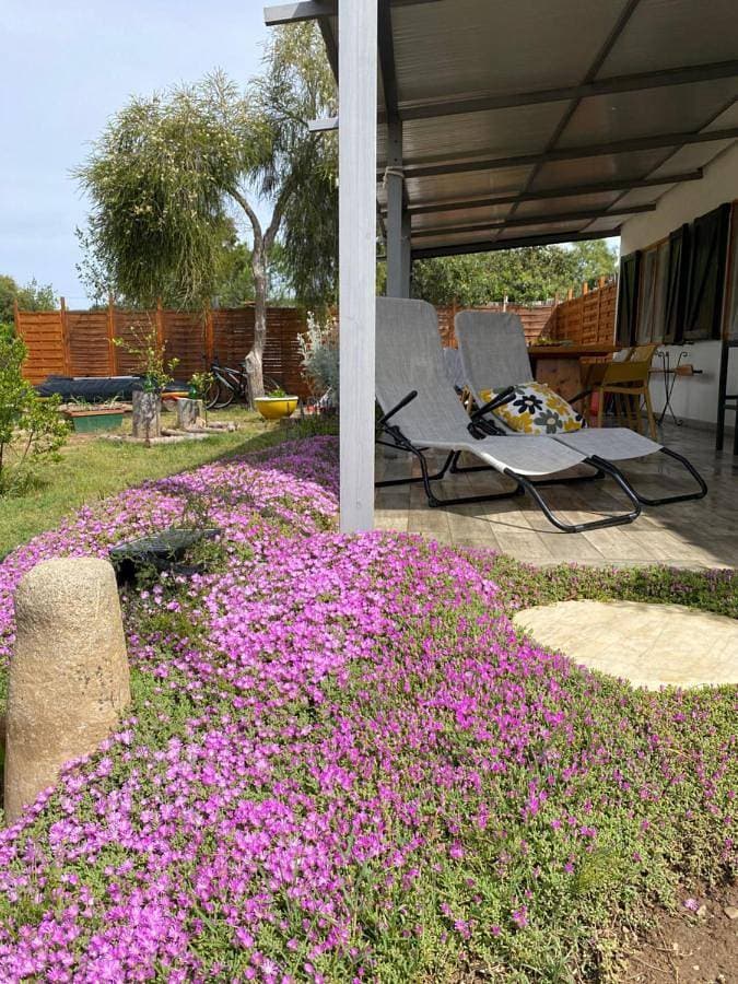 Foto 2 von 170: Two-Bedroom House