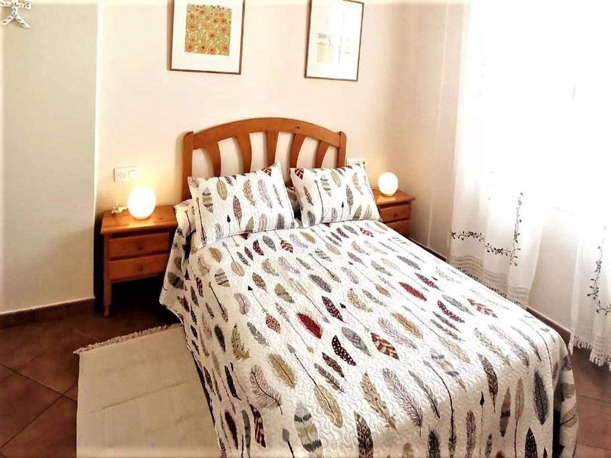 Foto 5 von 36: Two-Bedroom Apartment
