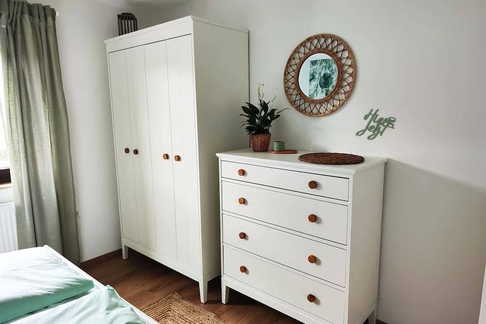 Foto 3 von 10: Ferienwohnung/App. für 2 Gäste mit 50m² in Wertheim