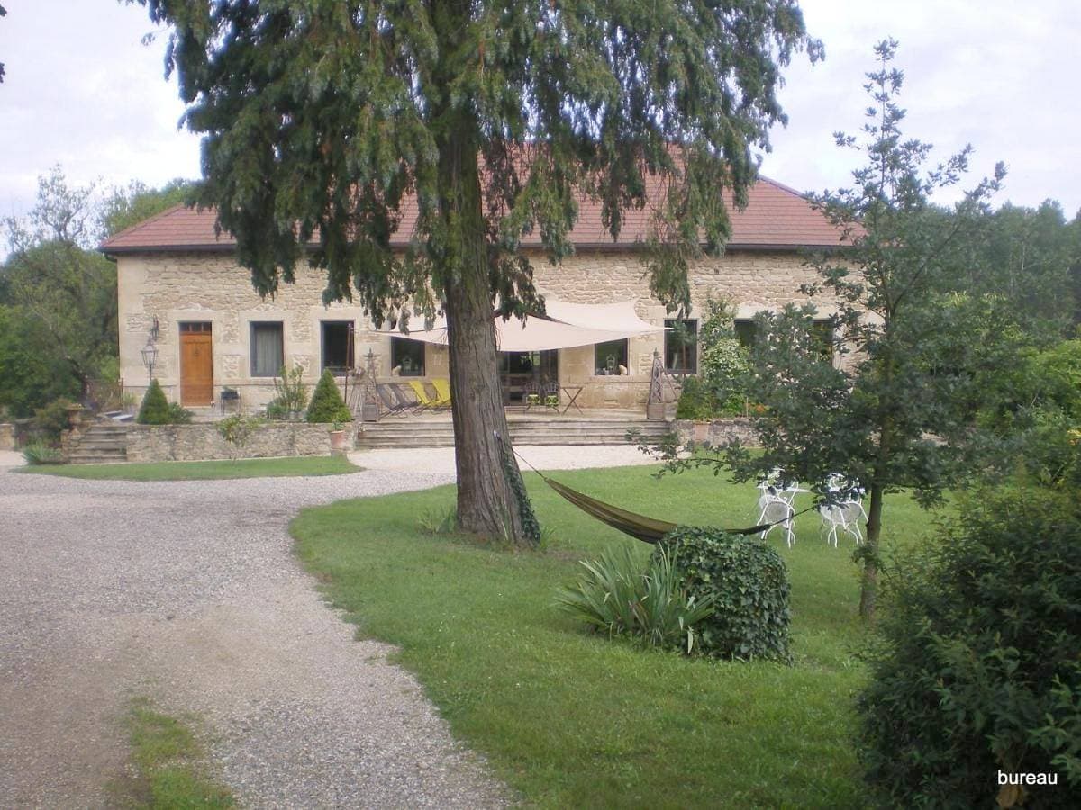 Foto 5 von 29: Holiday Home