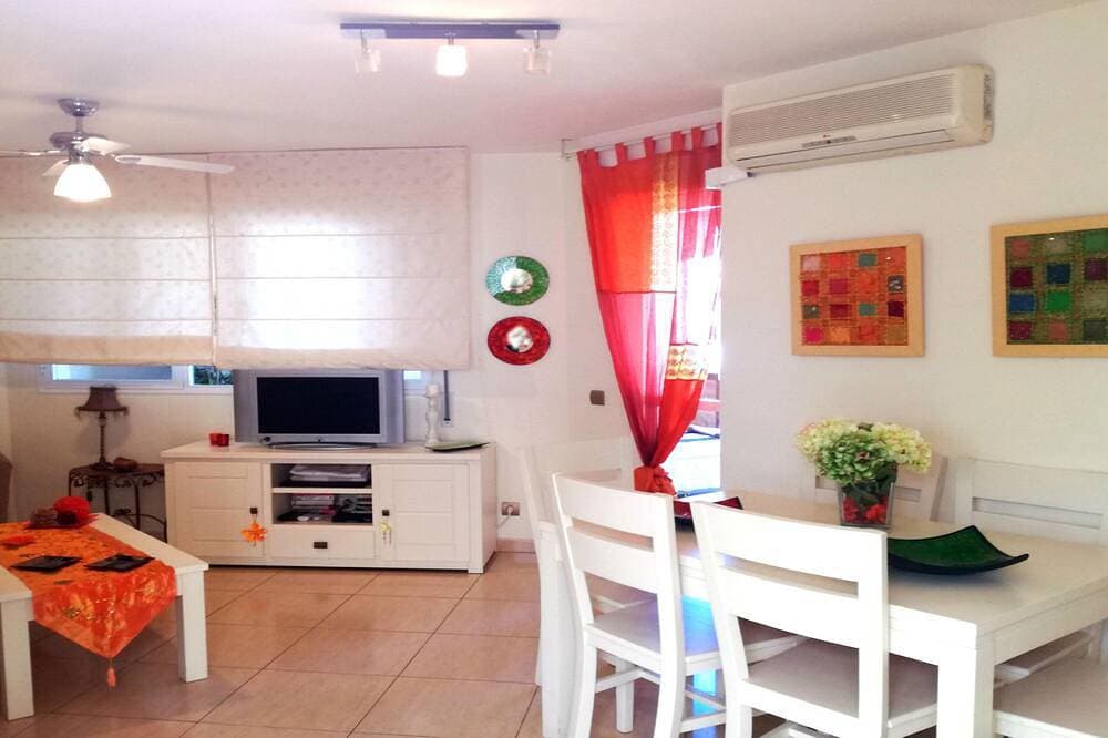 Foto 12 von 30: Torremolinos: Ferienwohnung - Torremolinos