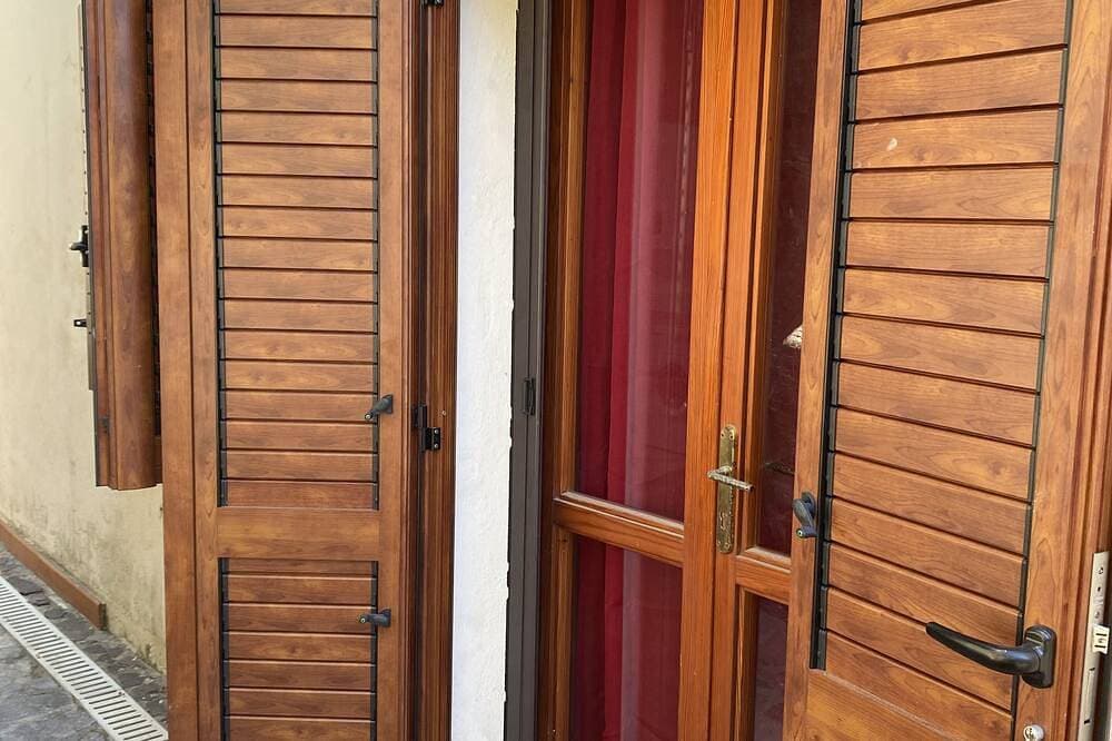 Foto 8 von 12: Sunset apartment.2 minutes from the sea.Cinit11108C200R9820