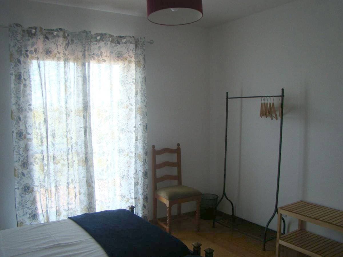 Foto 10 von 55: Gästehaus für 6 Personen mit Garten