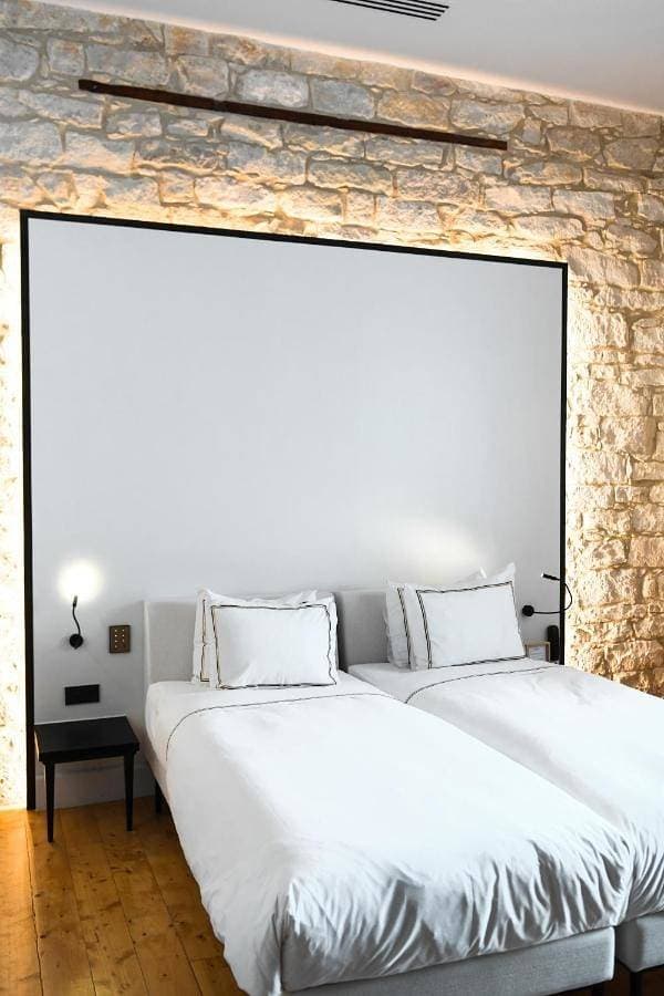 S Paul City Hotel 1