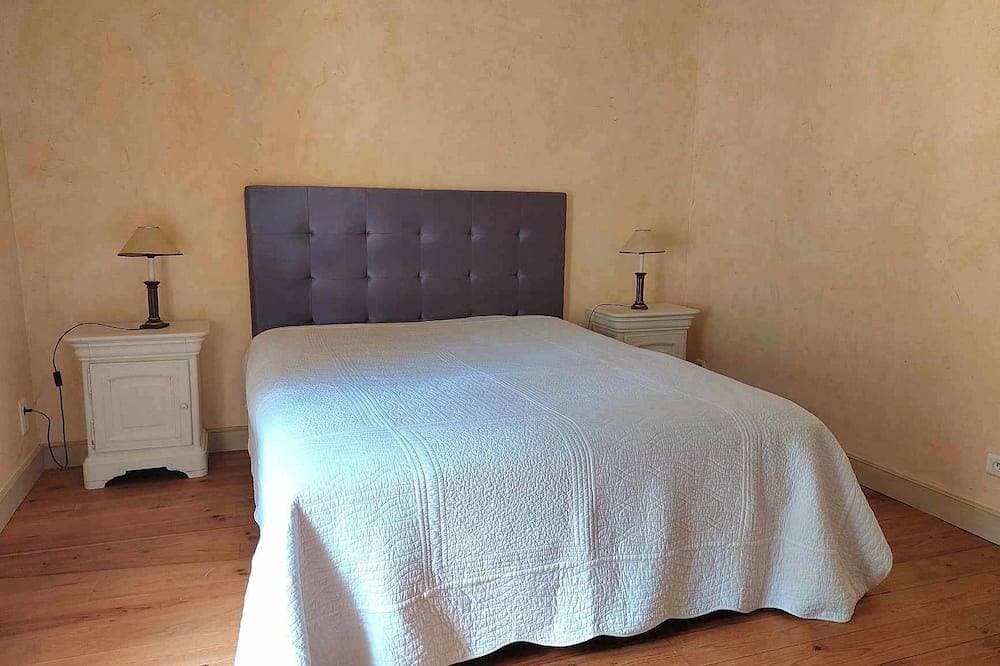 Foto 4 von 22: Ferienhaus - 5   Räume - 8   Personen