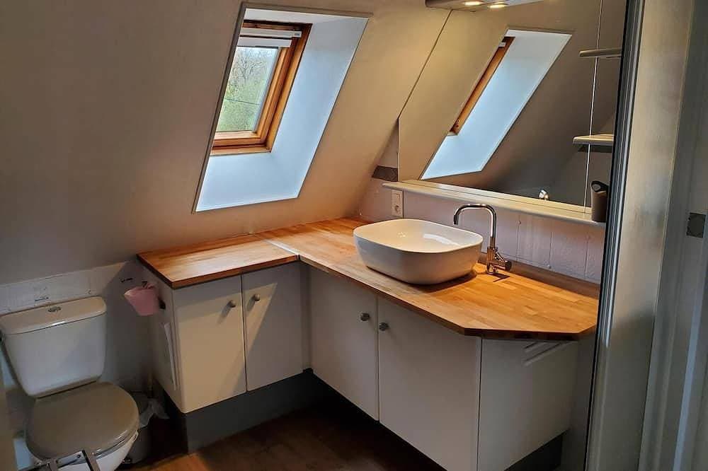Foto 11 von 25: Gîtes de France® - Gîte Le Cammas