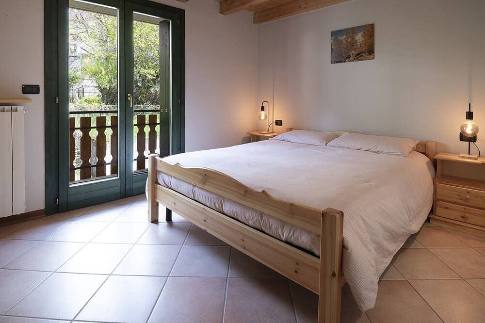 Foto 3 von 27: Eden View - Zwei Schlafzimmer Wohnung, Schläft 6