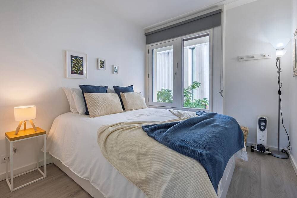 1Bdr Tróia Beach House by LovelyStay 1