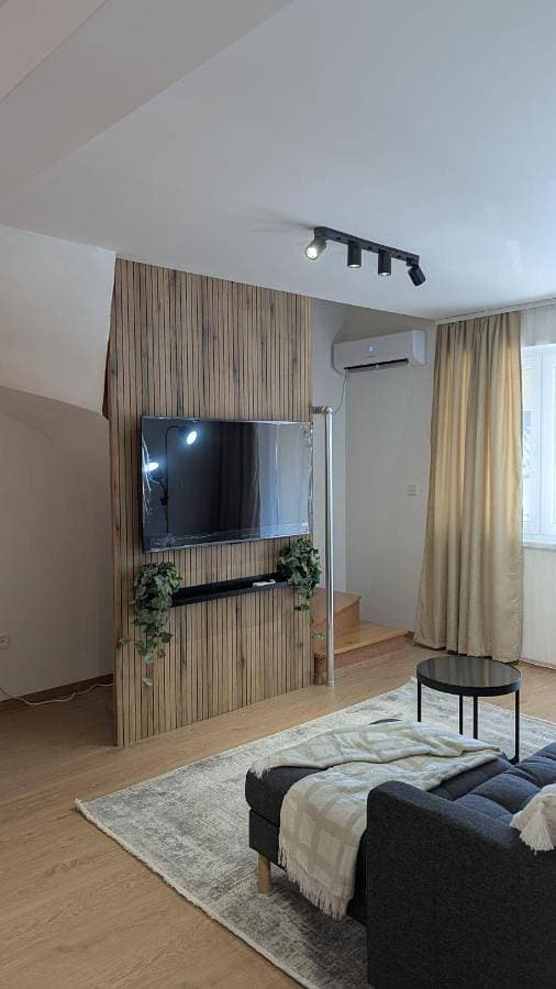 Foto 4 von 15: One-Bedroom Apartment