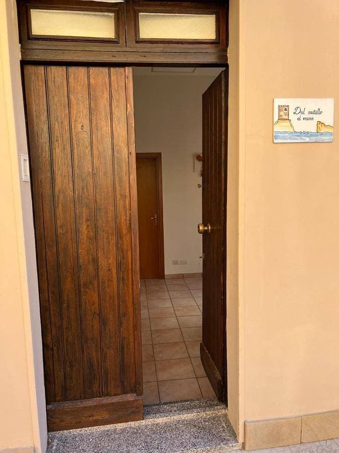 Foto 3 von 56: Holiday Home