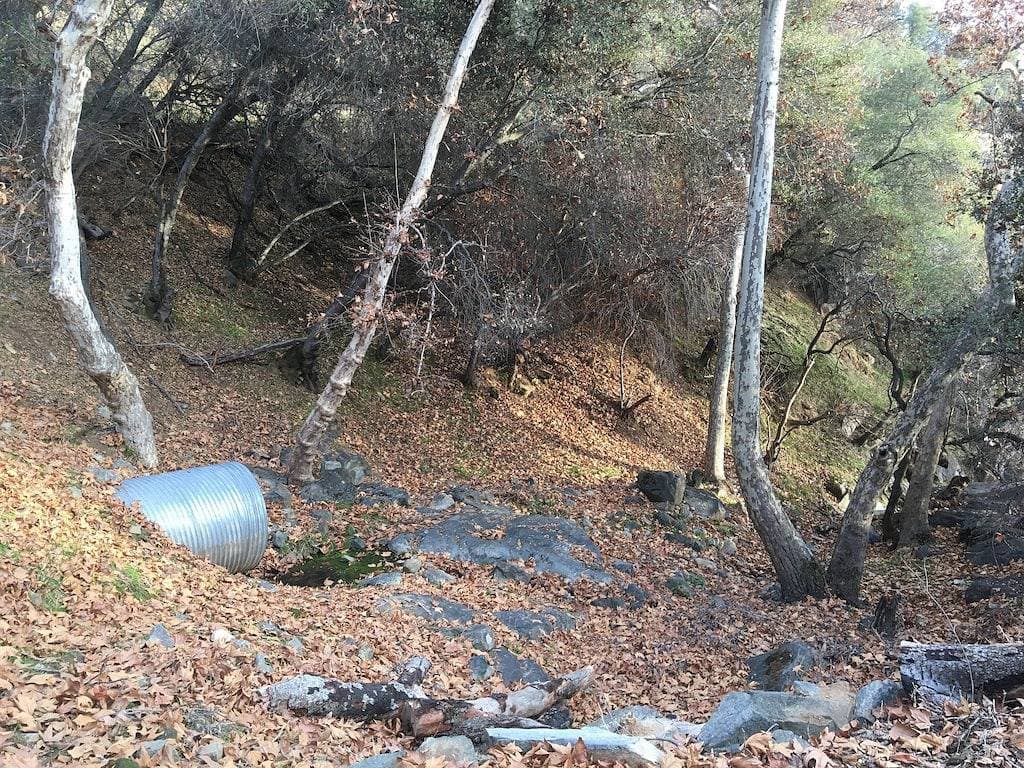 Foto 12 von 48: Off-Grid Rv 🏕 - Be Adventurous, Come Stay With Us and Live Off-Grid